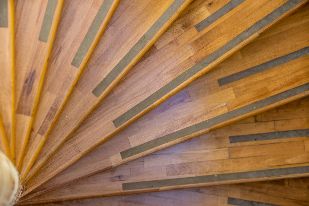 hardwood floor boards